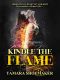 [Heart of a Dragon 01] • Kindle the Flame